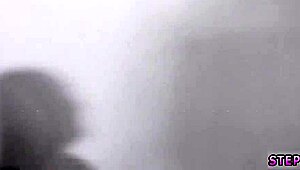 Porn Casting First Time Anal For Couple