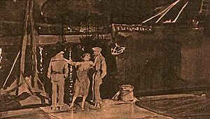 Vintage erotische Zeichnungen wecken tiefe Gefühle