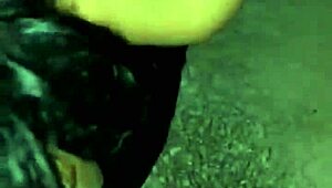 la despierto con unas metidas en su coño latino hardcore webcam anal assfucking