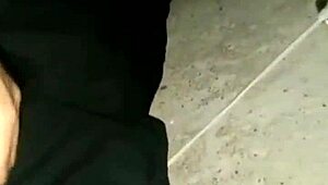 ik wek haar wakker met stoten in haar latino kutje hardcore webcam anaal kontneuken