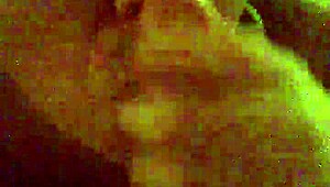 cock sucking slut wants you