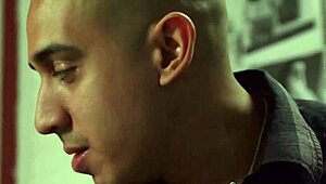 so, this online creeper just snagged a new victim for himself