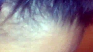 cock sucking slut wants you