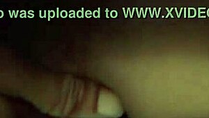 Cheating on girlfriend with a cougar