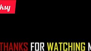 The wet pussy gets fingered and masturbated before hardcore fucking begins