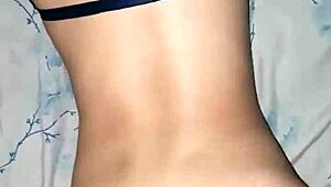 La Pendeja Mas Puta De Argentina Anal Venezuelan Assfucking Creampie Prostitute Argentinian Cumshot