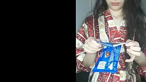 I want to give my ass for deepthroat, homemade anal, latina cum creampie masturbation amateurs