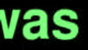 Cute girl gift for wedding anniversary part 2.