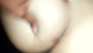 Guy Fuckin Gurla Wet Pussy Roughly