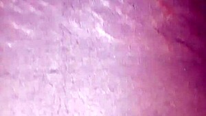 my husband and i shared an intense moment