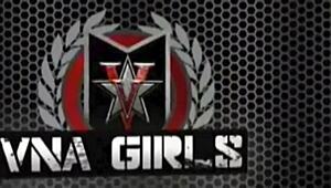 Does Hot Stripper Candy Milk Cock With Her Feet?