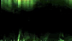 Wow, Harriet’s erotic confessions from Dark Lantern Entertainment are steamy! 😍