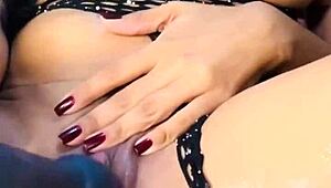 huge ass mature sucks big cock until i cum