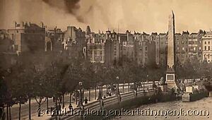 Wow, Harriet’s erotic confessions from Dark Lantern Entertainment are steamy! 😍