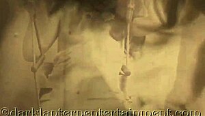 Wow, Harriet’s erotic confessions from Dark Lantern Entertainment are steamy! 😍