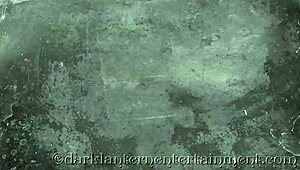 Wow, Harriet’s erotic confessions from Dark Lantern Entertainment are steamy! 😍