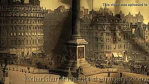 Wow, Harriet’s erotic confessions from Dark Lantern Entertainment are steamy! 😍