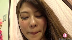 First selfie with an intense wet pussy fingering session for a wild climax moment