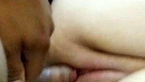 Vhucknasty1818, just a nasty mature getting wet and wild with amateurs. It's pure chaos!