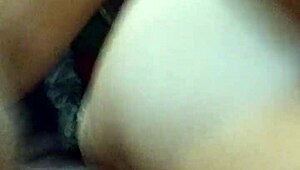 Vhucknasty1818, just a nasty mature getting wet and wild with amateurs. It's pure chaos!