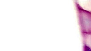 Vhucknasty1818, just a nasty mature getting wet and wild with amateurs. It's pure chaos!