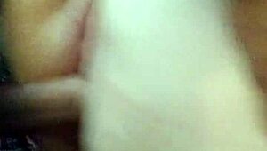 Vhucknasty1818, just a nasty mature getting wet and wild with amateurs. It's pure chaos!