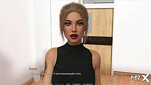 acting lessons on the table