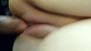 Vhucknasty1818, just a nasty mature getting wet and wild with amateurs. It's pure chaos!