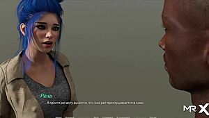 acting lessons on the table