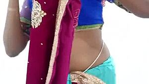 24 January 26 2018 - Youtube Mkv