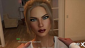 acting lessons on the table