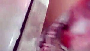 plastic bottle play with nguyen thi ngoc duyen 😜