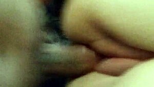 Vhucknasty1818, just a nasty mature getting wet and wild with amateurs. It's pure chaos!