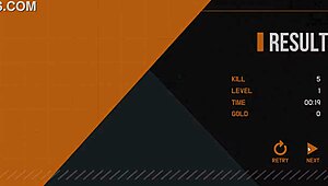 Isekai Frontline Hentai Fuck