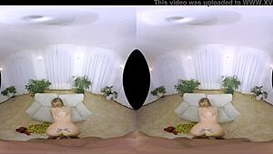 cheerleading 101, wanna learn the basics?