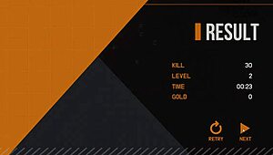 Isekai Frontline Hentai Fuck