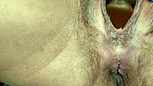 Hei, vezi asta, 10 minute close-up joacă solo cu pizda!