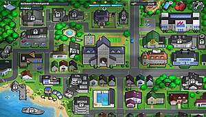 summer time saga unc part 7 again