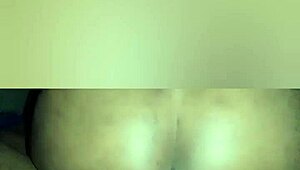 Hairy Tight Pussy Gets Penetrated In Nice Close View By Amateur