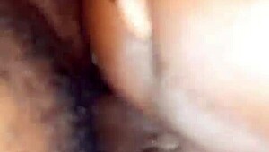 that doggie style anal feels amazing on my huge milf ass