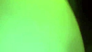 BBW MASTURBATING clips