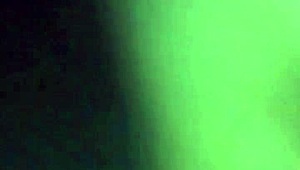Intense emotions build as I finger Maggie's wet pussy deeply during couple masturbation