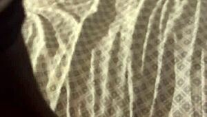 BBW MASTURBATING clips