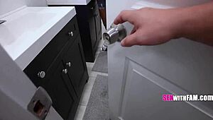 madison wilde wonders if peter green won't finish inside, is he gay?