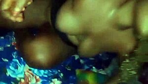 Banging Her Big Ass Doggystyle