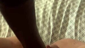 BBW MASTURBATING clips