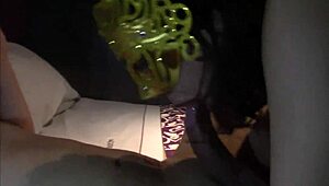 i film gloria n paco in fantasymxfilms 2 with sum errors