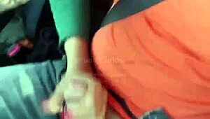 fodi a loira gostosa dentro do carro e dei leitinho na boca dela wet trimmed pussy blowjob pussy young 18+ big cock blue eyes cock monster cock amateurs