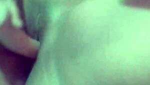 Can Suzy Furacao handle a big black cock on video call?