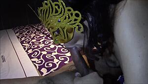 i film gloria n paco in fantasymxfilms 2 with sum errors